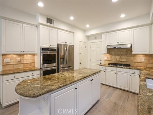 48 Creek View , Trabuco Canyon, CA