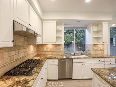 48 Creek View , Trabuco Canyon, CA