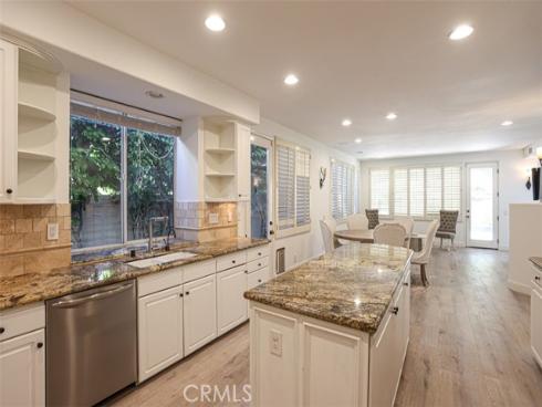 48 Creek View , Trabuco Canyon, CA