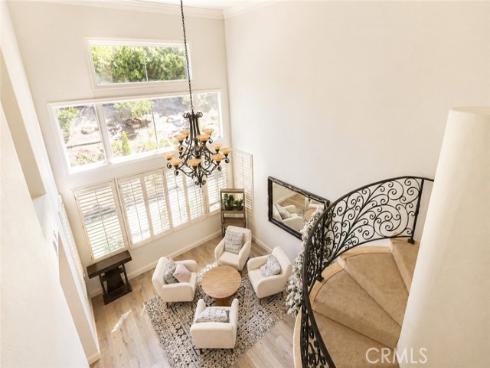 48 Creek View , Trabuco Canyon, CA