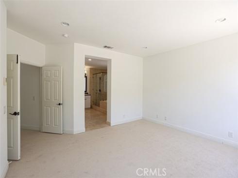48 Creek View , Trabuco Canyon, CA