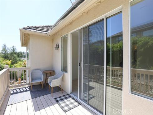 48 Creek View , Trabuco Canyon, CA