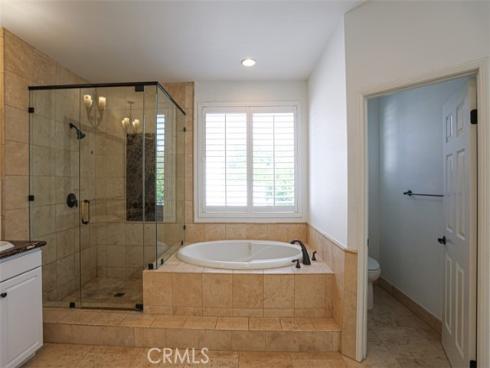48 Creek View , Trabuco Canyon, CA