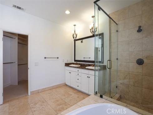48 Creek View , Trabuco Canyon, CA