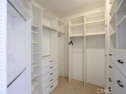 48 Creek View , Trabuco Canyon, CA