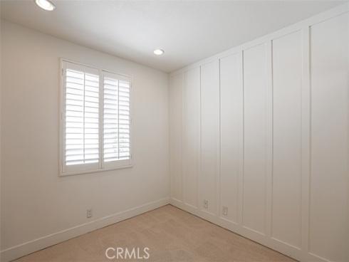 48 Creek View , Trabuco Canyon, CA