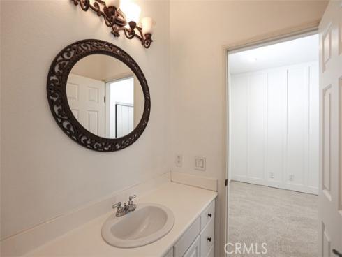 48 Creek View , Trabuco Canyon, CA
