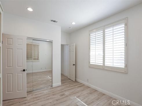 48 Creek View , Trabuco Canyon, CA