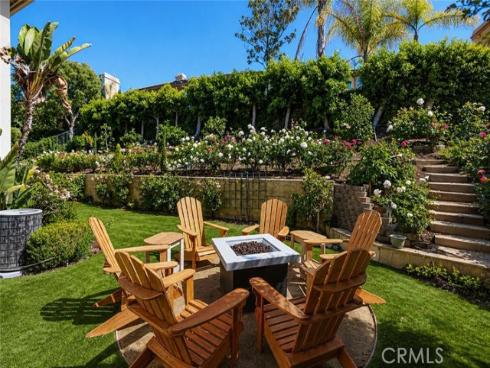 48 Creek View , Trabuco Canyon, CA