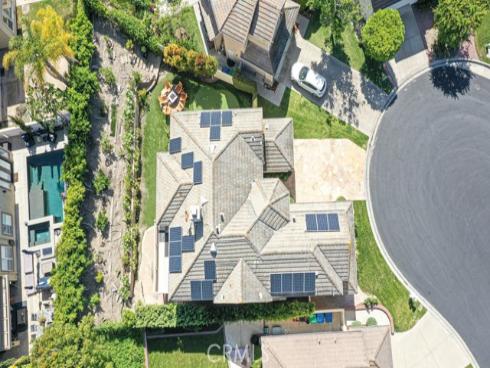 48 Creek View , Trabuco Canyon, CA