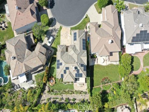 48 Creek View , Trabuco Canyon, CA