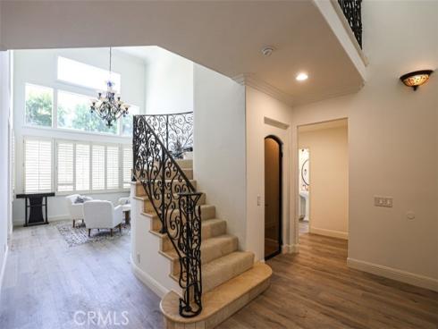 48 Creek View , Trabuco Canyon, CA