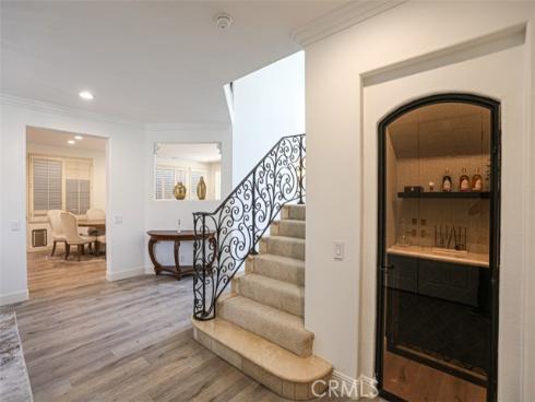 48 Creek View , Trabuco Canyon, CA