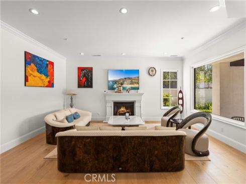 17 Canada Oaks , Trabuco Canyon, CA
