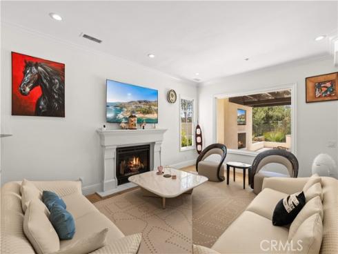 17 Canada Oaks , Trabuco Canyon, CA