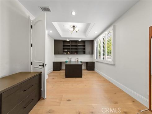 17 Canada Oaks , Trabuco Canyon, CA