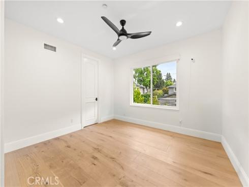 17 Canada Oaks , Trabuco Canyon, CA