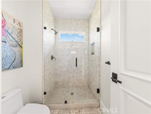 17 Canada Oaks , Trabuco Canyon, CA