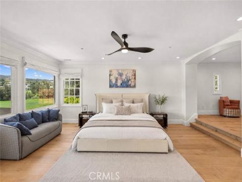 17 Canada Oaks , Trabuco Canyon, CA