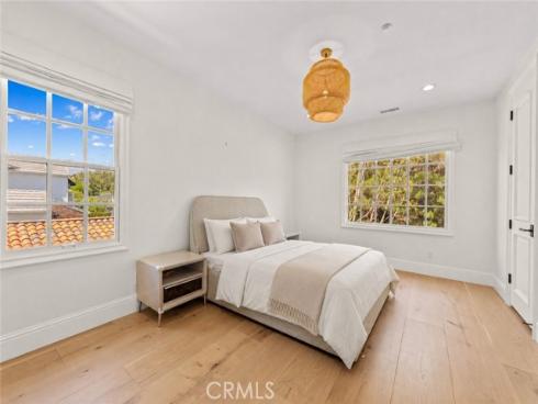 17 Canada Oaks , Trabuco Canyon, CA