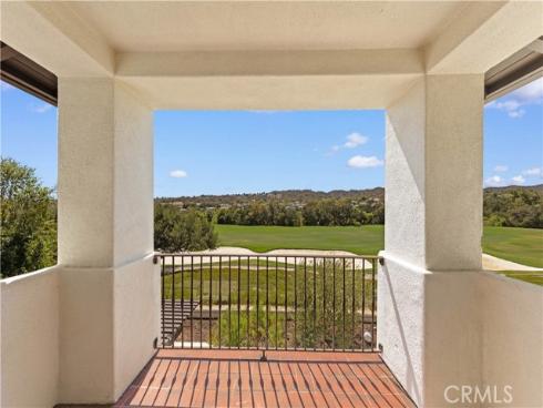 17 Canada Oaks , Trabuco Canyon, CA
