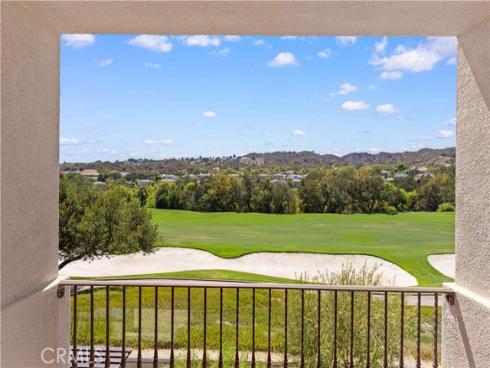 17 Canada Oaks , Trabuco Canyon, CA