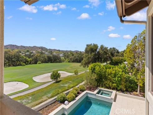 17 Canada Oaks , Trabuco Canyon, CA