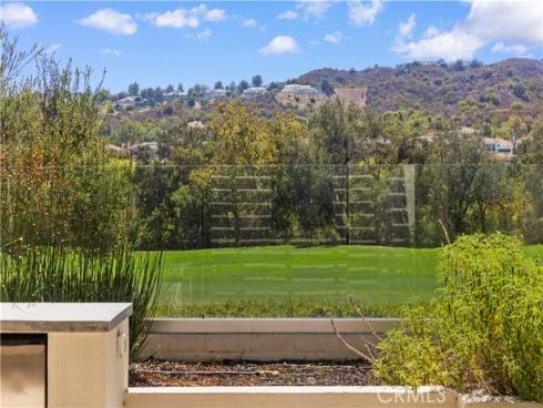 17 Canada Oaks , Trabuco Canyon, CA