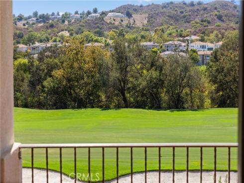 17 Canada Oaks , Trabuco Canyon, CA