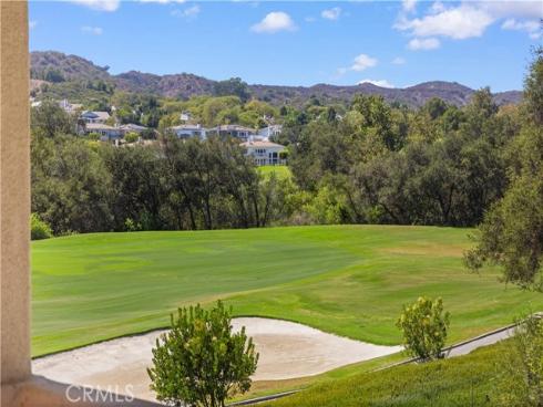 17 Canada Oaks , Trabuco Canyon, CA