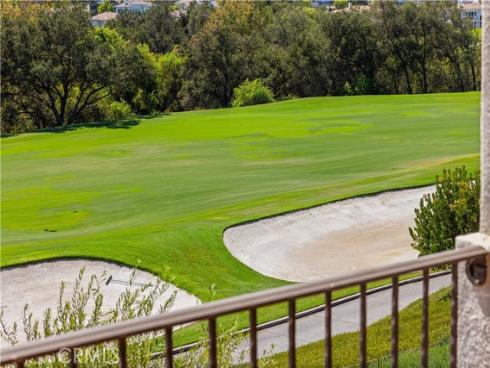 17 Canada Oaks , Trabuco Canyon, CA