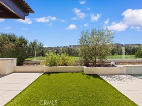 17 Canada Oaks , Trabuco Canyon, CA
