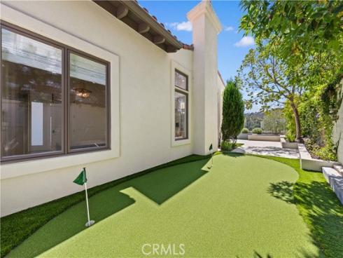 17 Canada Oaks , Trabuco Canyon, CA
