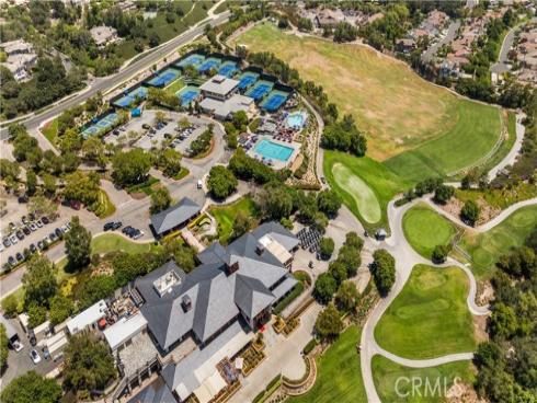 17 Canada Oaks , Trabuco Canyon, CA