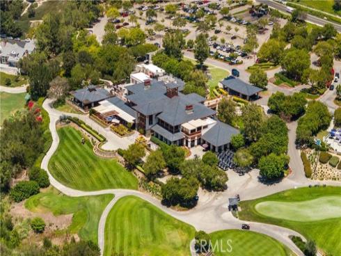 17 Canada Oaks , Trabuco Canyon, CA