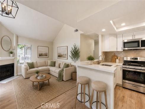 18948 Canyon Hill