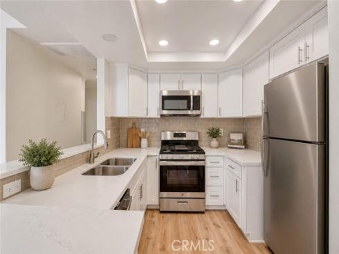 18948 Canyon Hill , Trabuco Canyon, CA