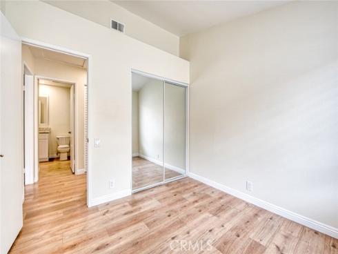 18948 Canyon Hill , Trabuco Canyon, CA