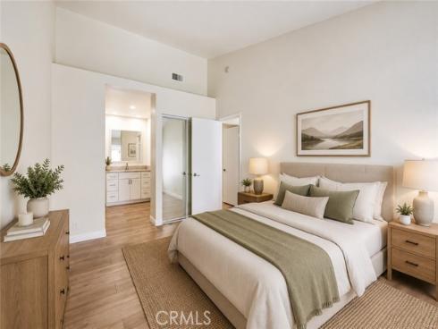 18948 Canyon Hill , Trabuco Canyon, CA