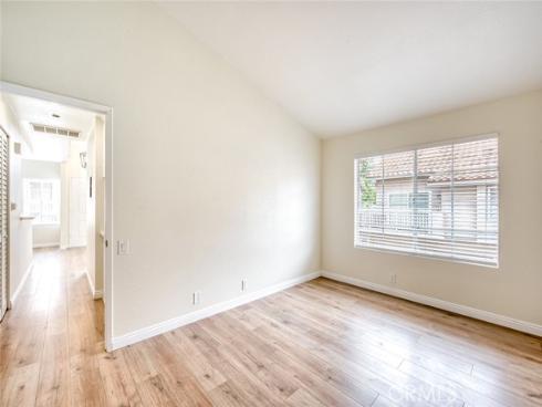 18948 Canyon Hill , Trabuco Canyon, CA