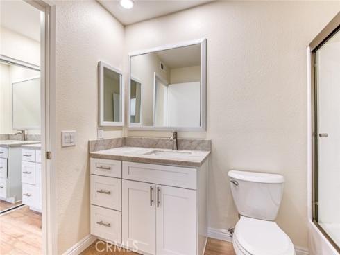 18948 Canyon Hill , Trabuco Canyon, CA