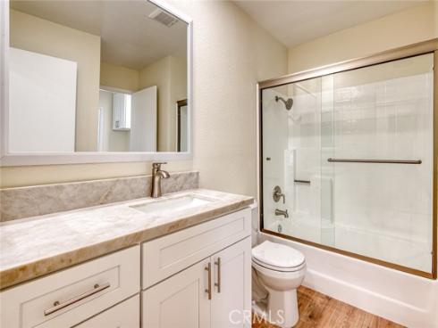 18948 Canyon Hill , Trabuco Canyon, CA