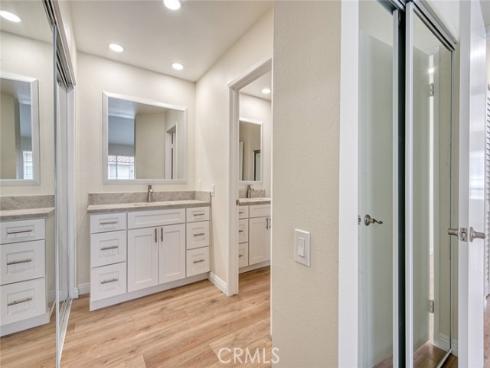 18948 Canyon Hill , Trabuco Canyon, CA
