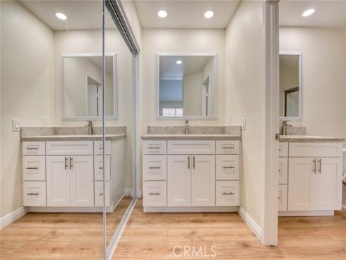 18948 Canyon Hill , Trabuco Canyon, CA
