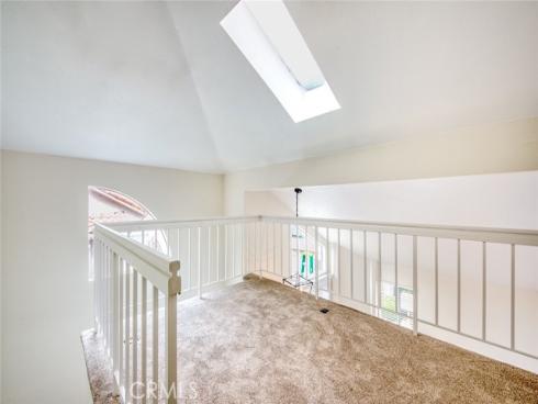 18948 Canyon Hill , Trabuco Canyon, CA