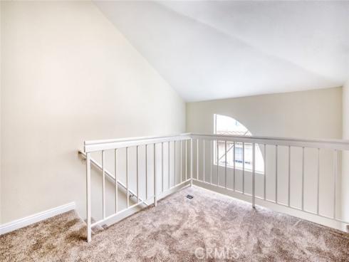 18948 Canyon Hill , Trabuco Canyon, CA