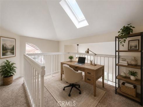 18948 Canyon Hill , Trabuco Canyon, CA