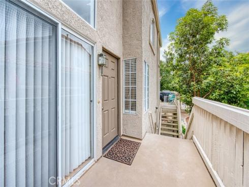 18948 Canyon Hill , Trabuco Canyon, CA