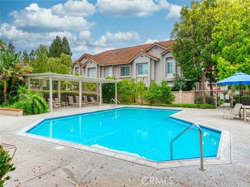18948 Canyon Hill , Trabuco Canyon, CA