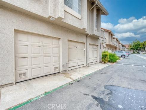 18948 Canyon Hill , Trabuco Canyon, CA